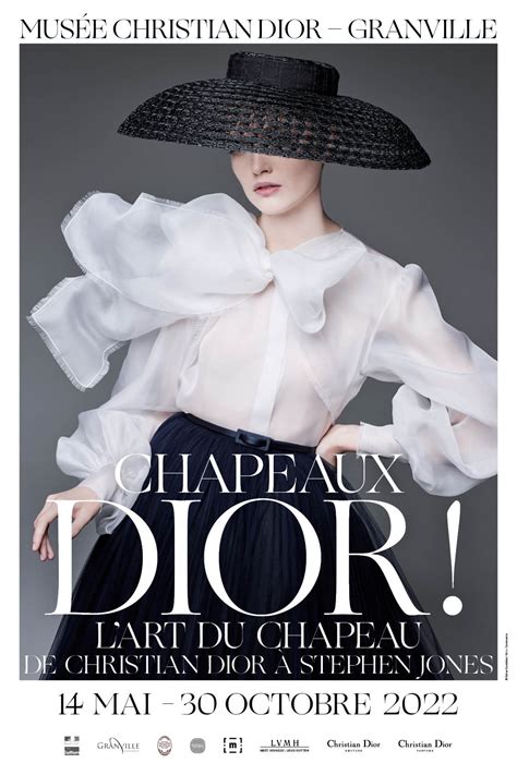 christian Dior France